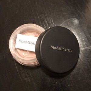 bareMinerals Bronzer